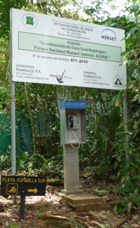 Informaci&oacute;n de la obra